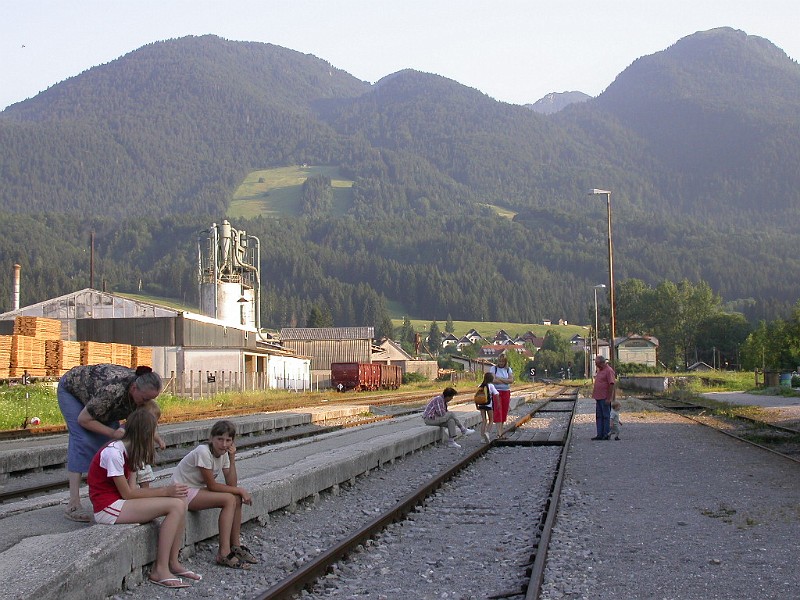 Bohinjska Bistrica Railway Station 3.JPG